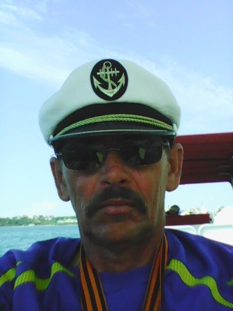  ,   , 59 ,   ,   , c 