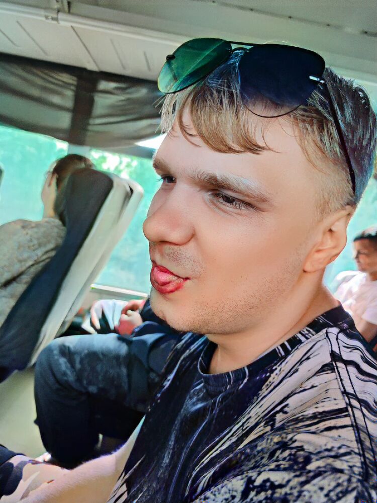 ���������� �����, ���� ������� �����, 27 ���, ������������ ��� ������, ����� � ���������