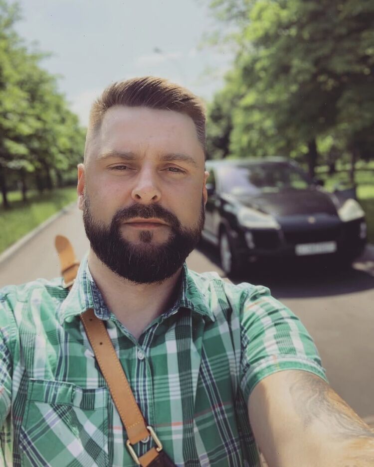 ���� 53914090 ������� ������, 39 ���, ���� ���������� � ����������