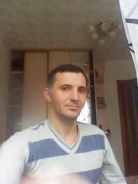  18480090  , 40 ,    