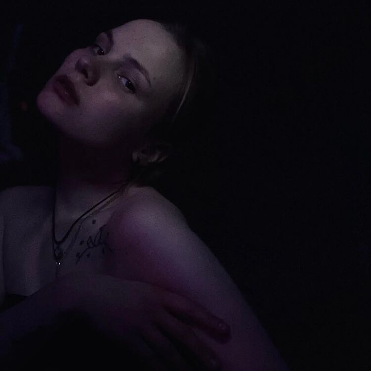 ���� 26421700 ������� ����, 24 ����, ���� ���������� � ������