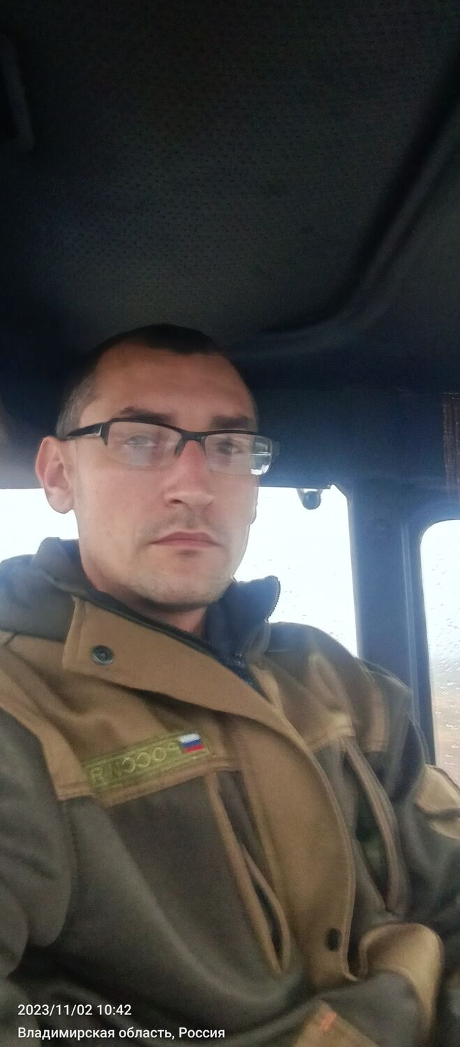  ,   , 31 ,   c , 