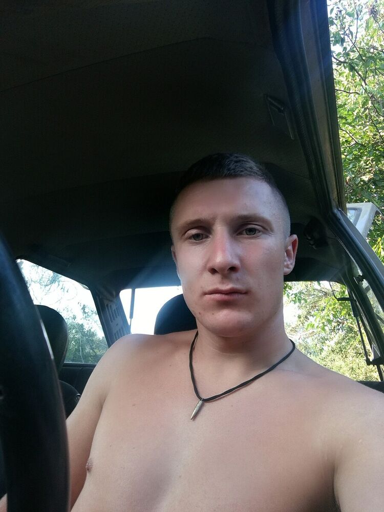  21477690  , 28 ,    