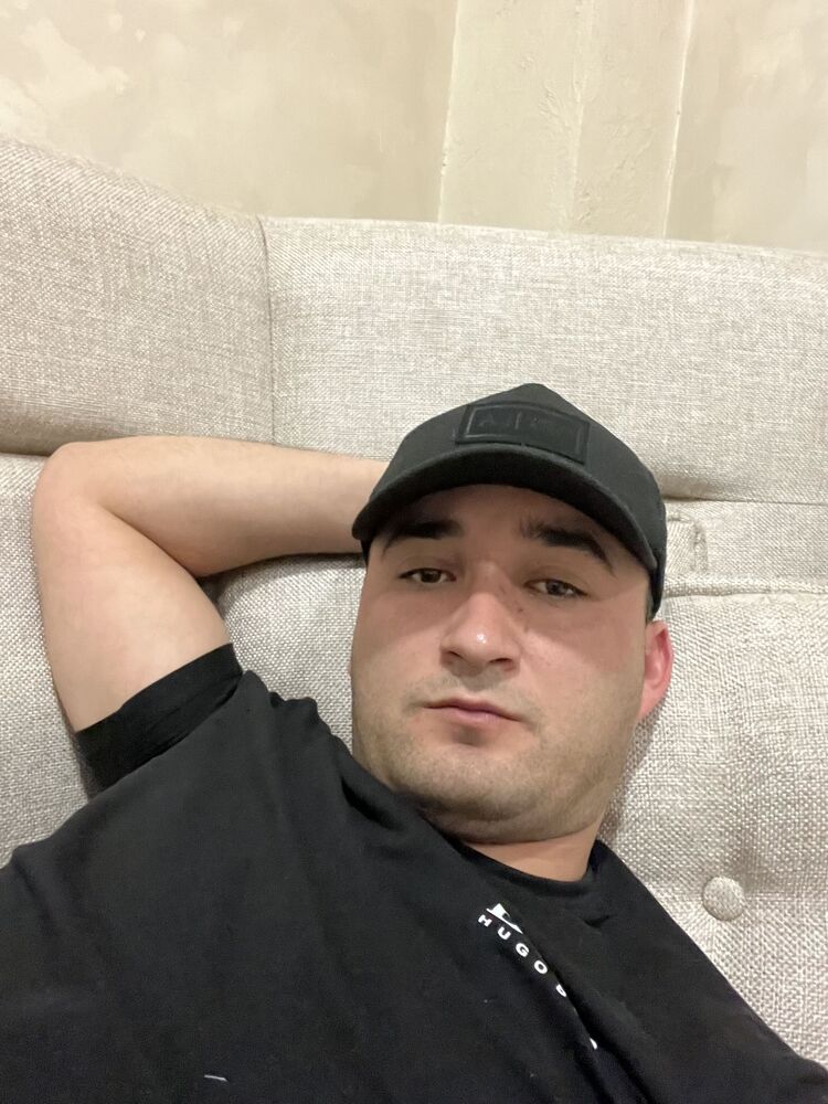 49270690  , 31 ,    