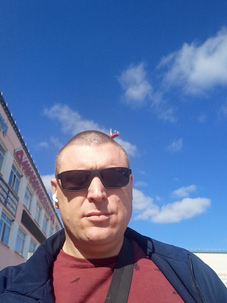 ���������� �������, ���� ������� ������, 37 ���, ������������ ��� ������, ����� � ���������