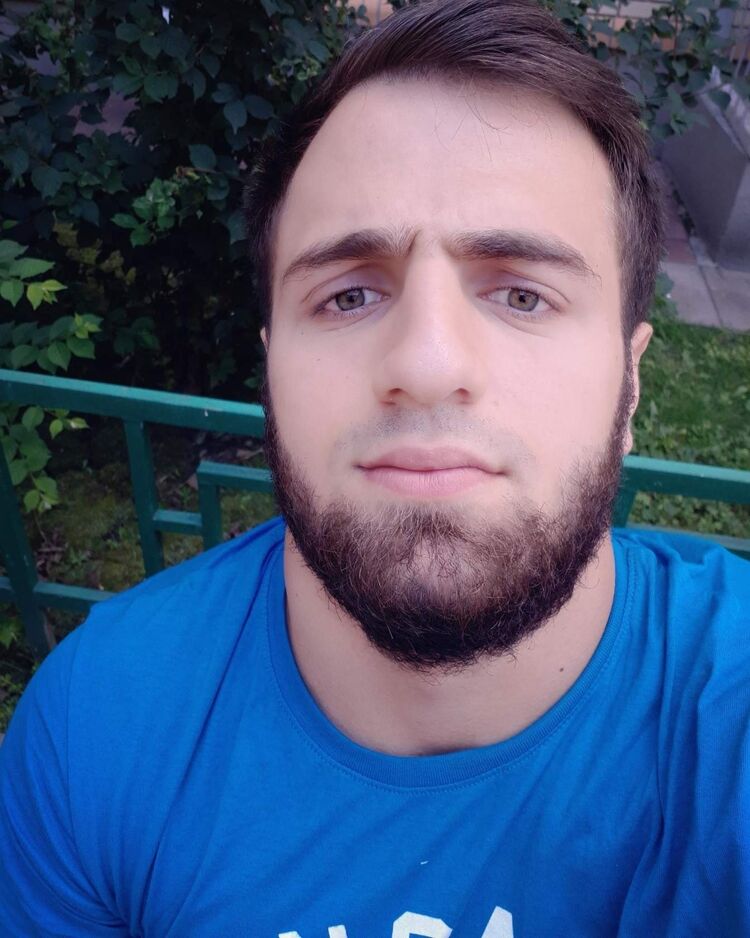 ���������� ������, ���� ������� Idris, 28 ���, ������������ ��� ������, ����� � ���������, c�������� ���������