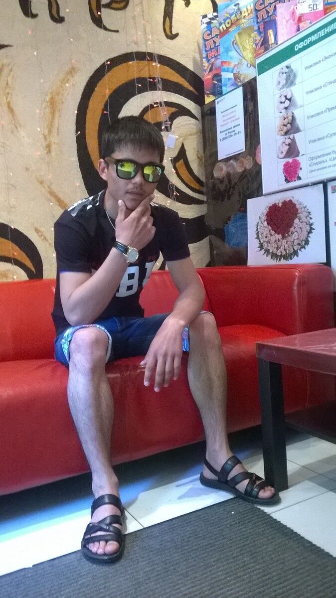 ���� 8406310 ������� 89091856280, 29 ���, ���� ���������� � ������