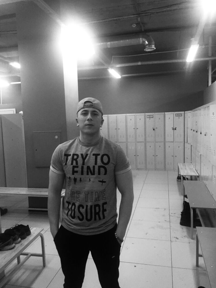 ���� 32425980 ������� �����, 33 ����, ���� ���������� � ������