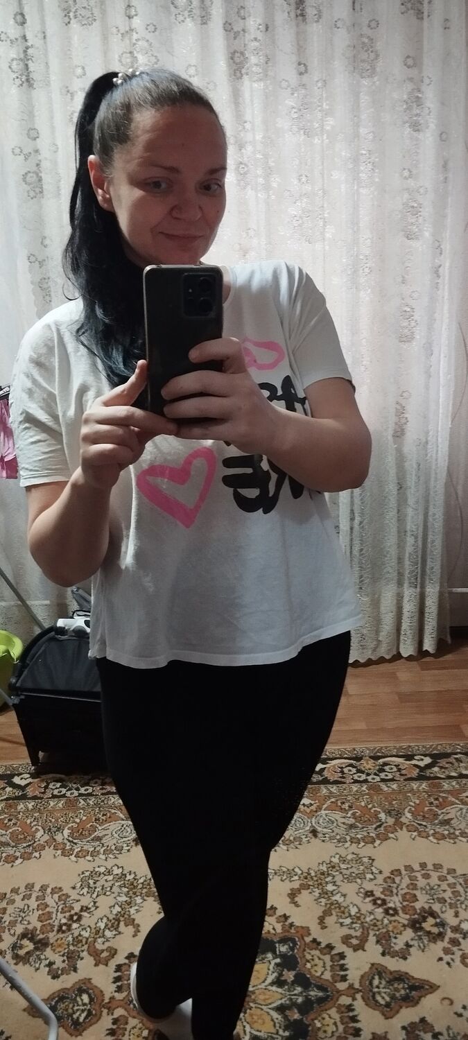  ,   , 37 ,   c 
