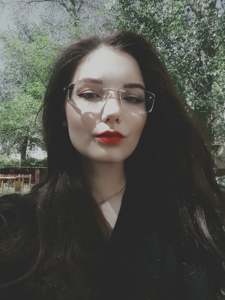 ���������� �������, ���� ������� Vasilina, 22 ����, ������������ ��� ������, ����� � ���������, ���������