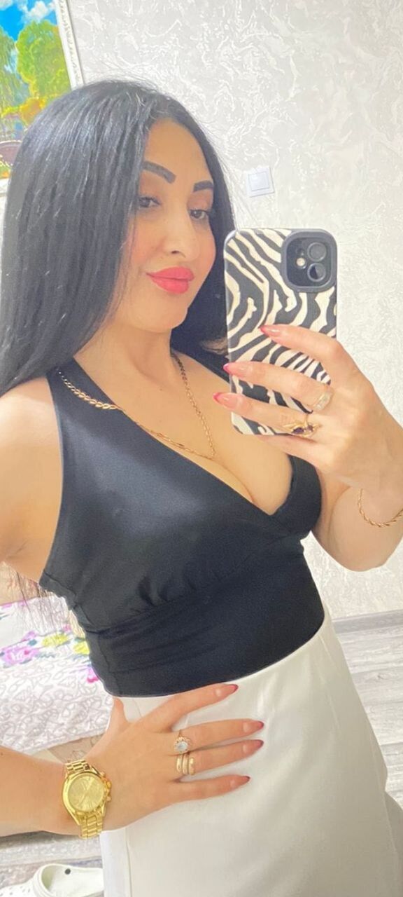 ���� 50526000 ������� ����, 36 ���, ���� ���������� � ������