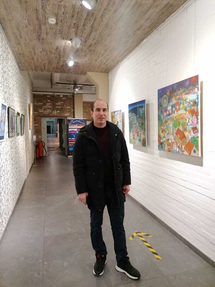 ���������� �����-���������, ���� ������� ������, 45 ���, ������������ ��� ������, ����� � ���������