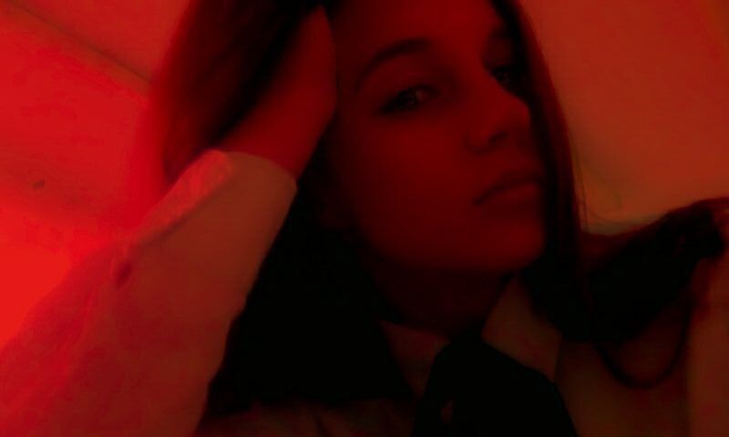  18139790  Ekaterina, 23 ,    