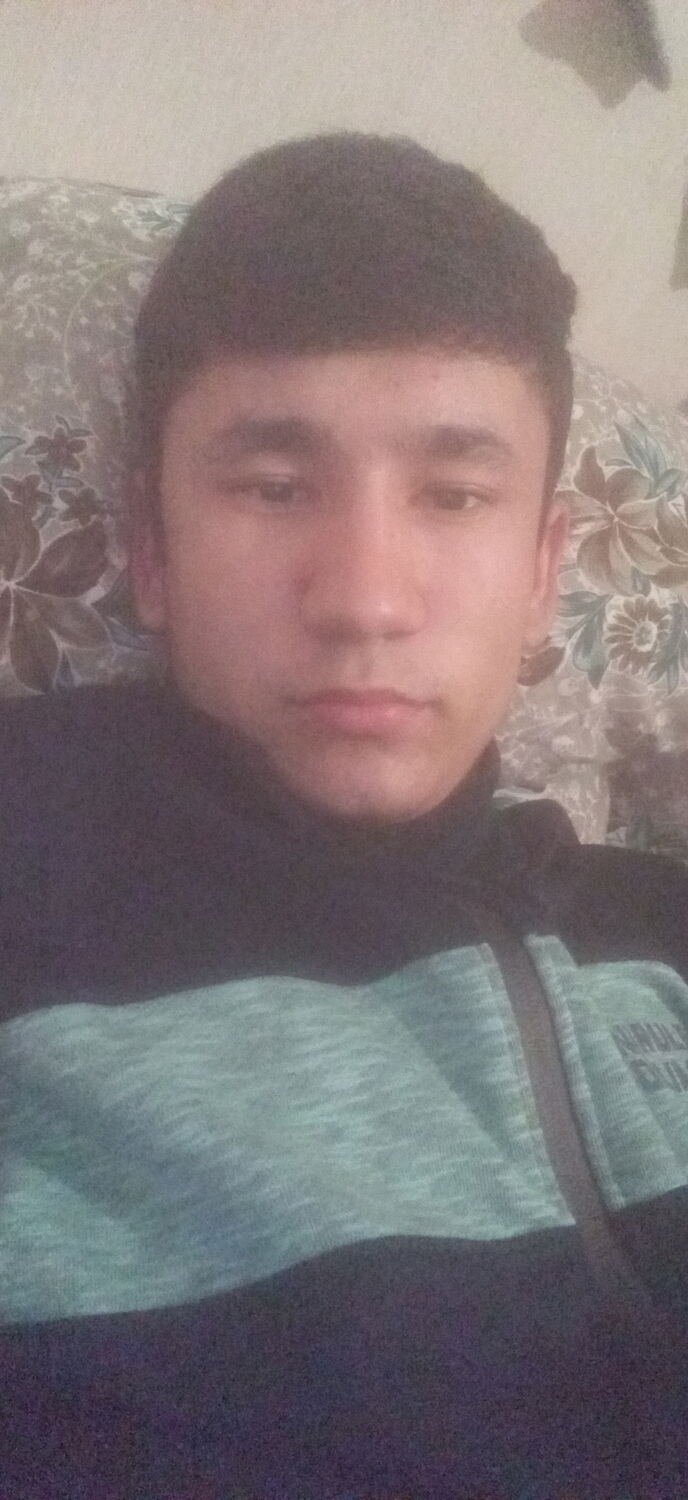  ,   , 21 ,   ,   
