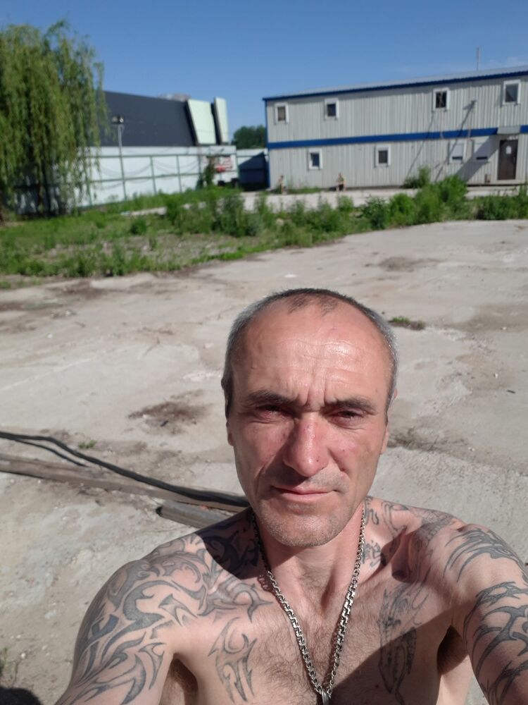  12397120  , 45 ,    