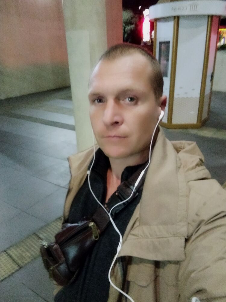 ���� 25050330 ������� �����, 38 ���, ���� ���������� � ������