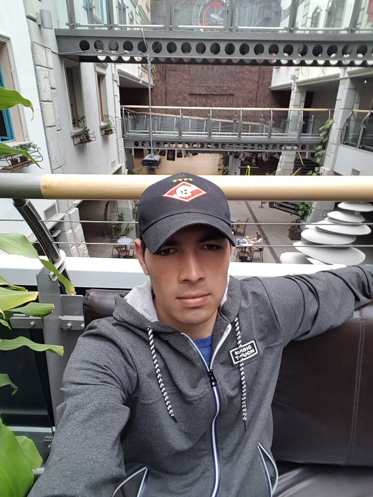 ���� 12826590 ������� Abbos, 30 ���, ���� ���������� � ������