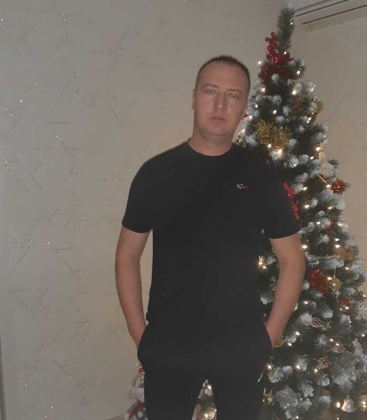 ���������� ��������, ���� ������� �����, 37 ���, ������������ ��� ������, ����� � ���������, c�������� ���������, ���������