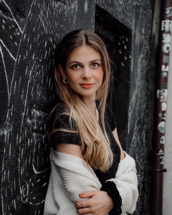 ���������� ������, ���� ������� ����, 31 ���, ������������ ��� ����� � ���������