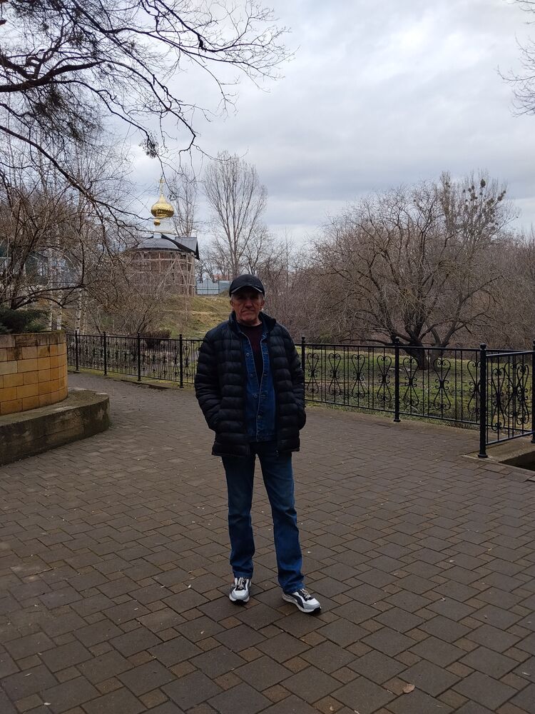 ���� 55773740 ������� ������, 67 ���, ���� ���������� � ����������