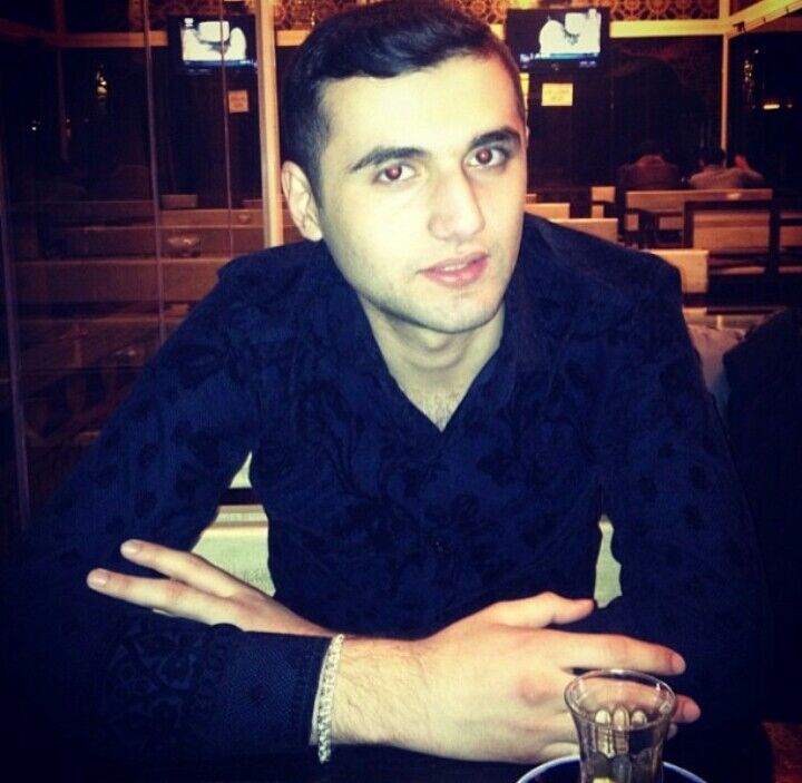 ���� 14941690 ������� ����, 35 ���, ���� ���������� � ����