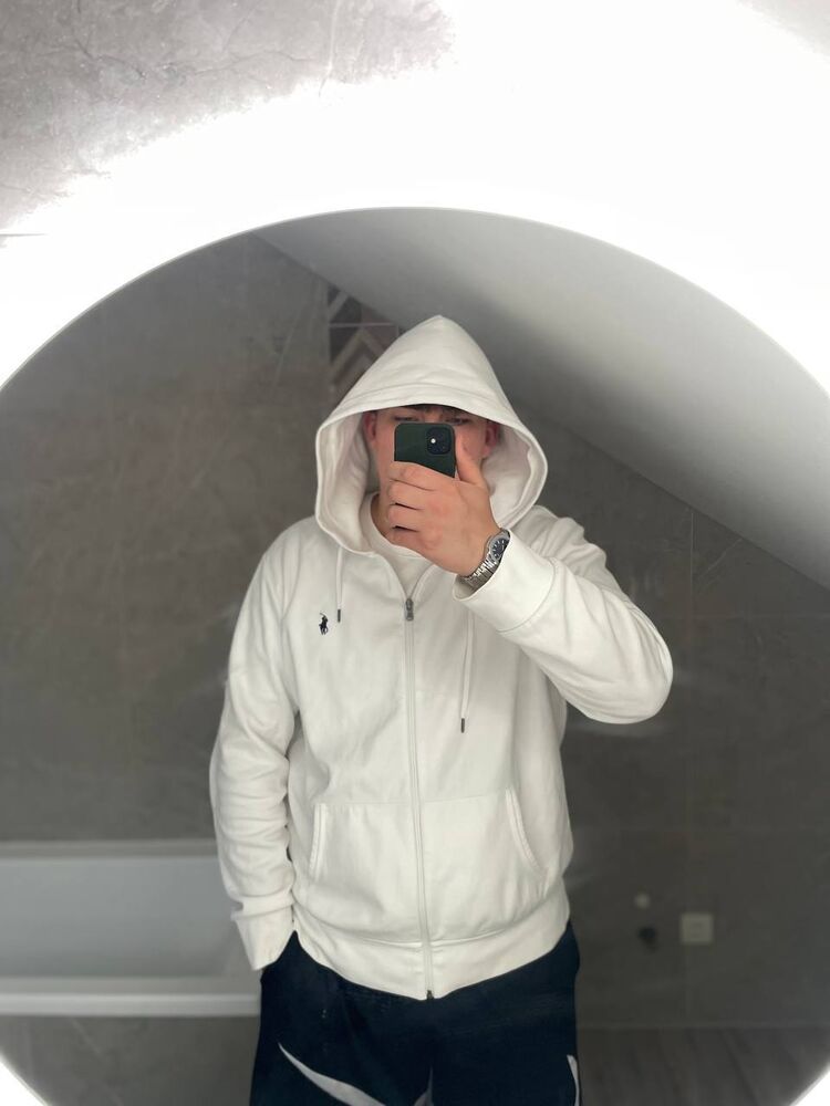 ���� 52177300 ����� Vlad, 21 ���, ���� ���������� � ������