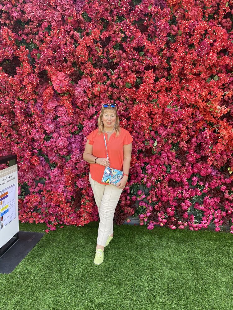 ���� 25563000 ������� Larisa, 43 ����, ���� ���������� � �����-����������