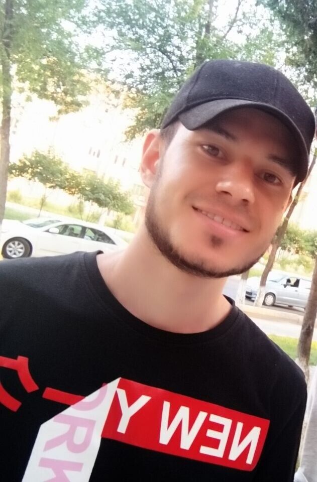 ���������� �������, ���� ������� Shox, 35 ���, ������������ ��� ������, ����� � ���������, c�������� ���������