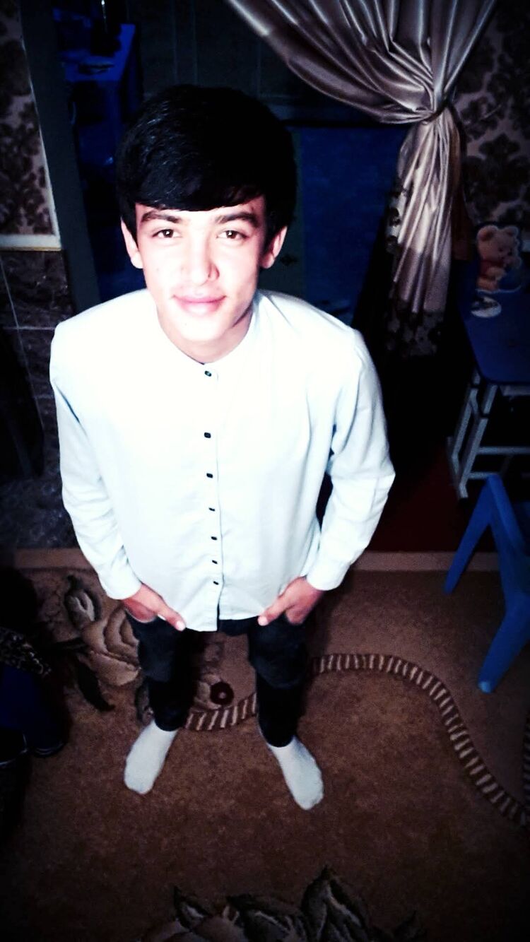 ���� 23584380 ����� ���, 23 ����, ���� ���������� � ������