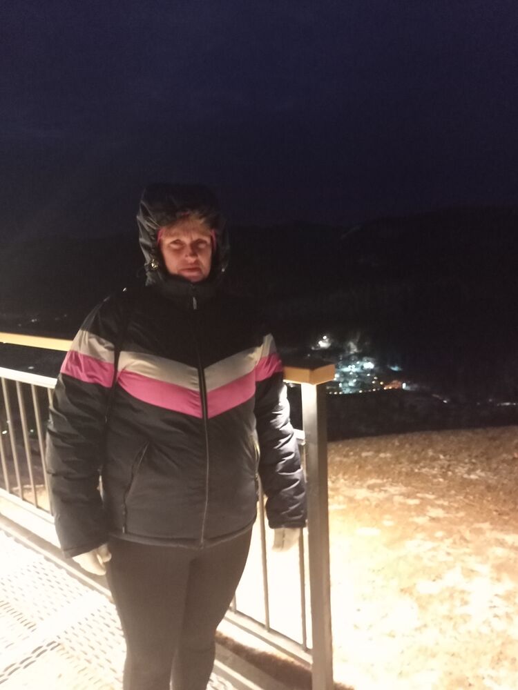 ���� 25709420 ������� �������, 42 ����, ���� ���������� � �����������