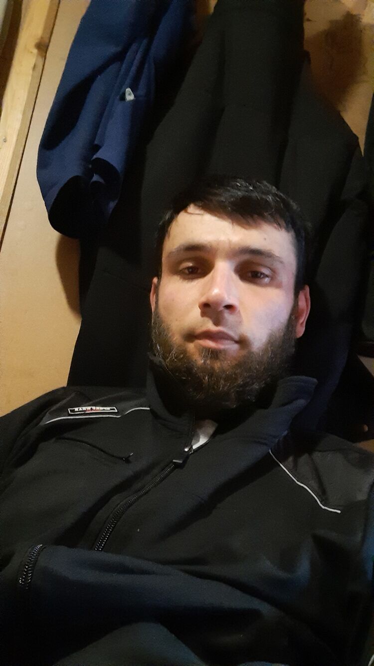 ���� 22896600 ������� Faruh, 39 ���, ���� ���������� � ������