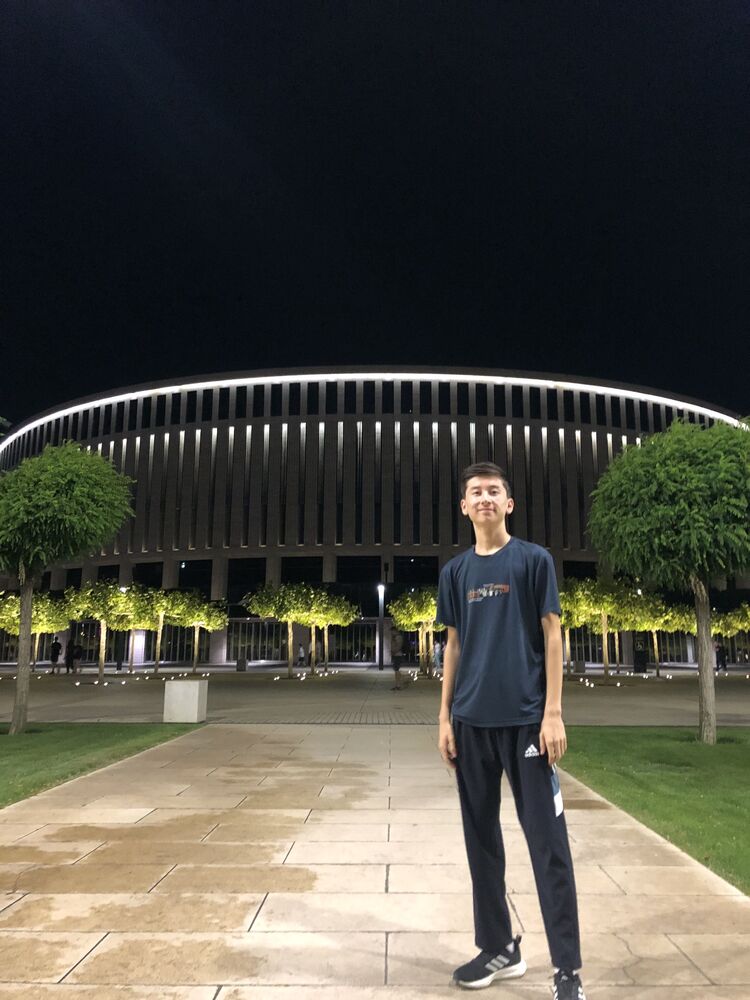 ,   , 20 ,   ,   