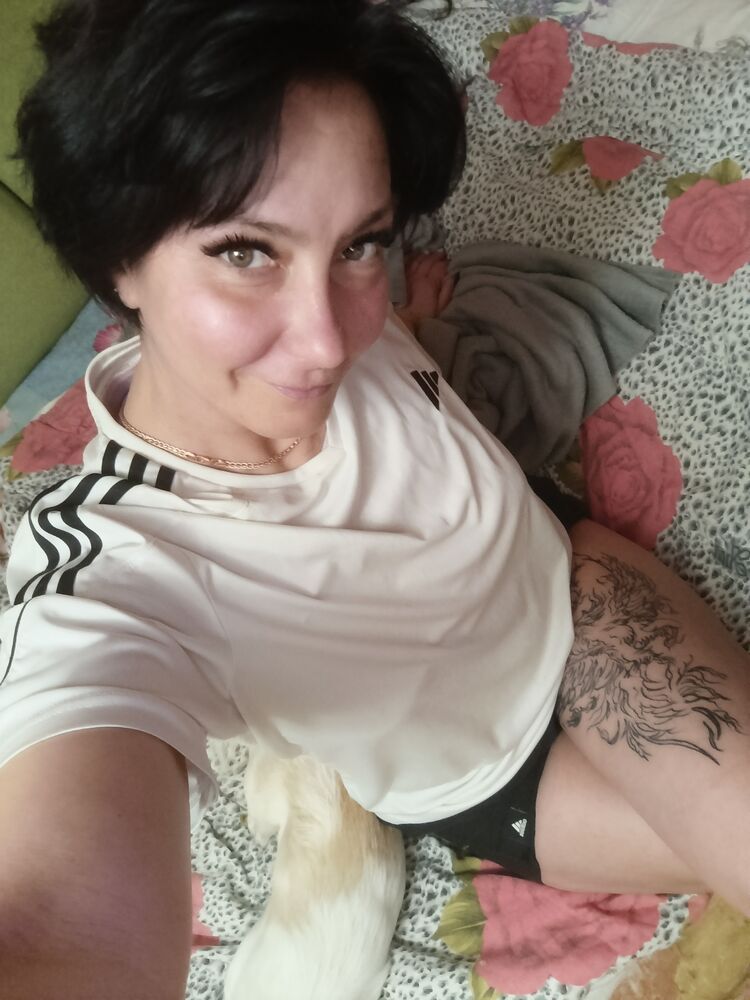  51274560  , 46 ,    