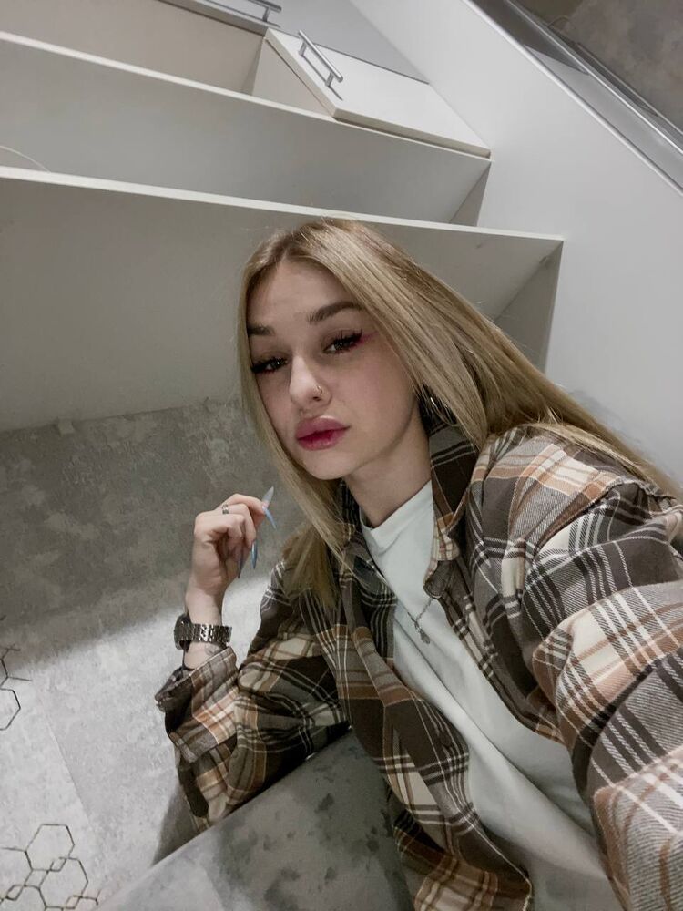 ���� 55881220 ������� ������, 29 ���, ���� ���������� � ������