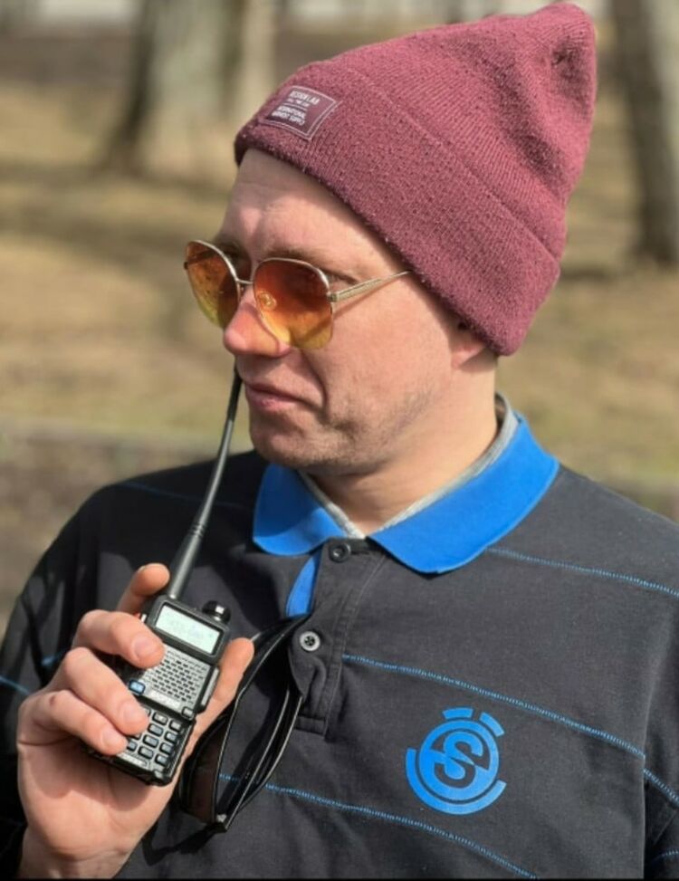 ���� 55903670 ������� �������, 36 ���, ���� ���������� � ������