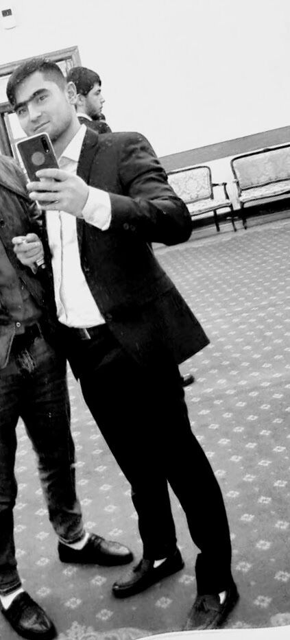 ���� 44981750 ������� Alik, 30 ���, ���� ���������� � �����-����������