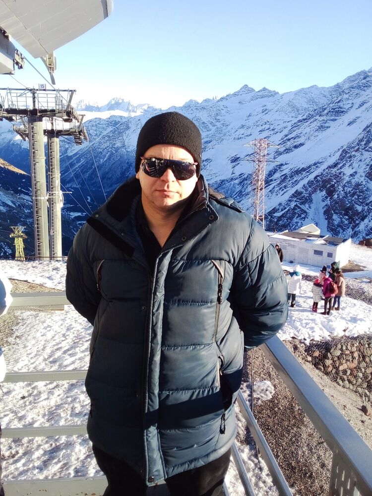 ���������� ������ ��������, ���� ������� �����, 46 ���, ������������ ��� ����� � ���������, c�������� ���������