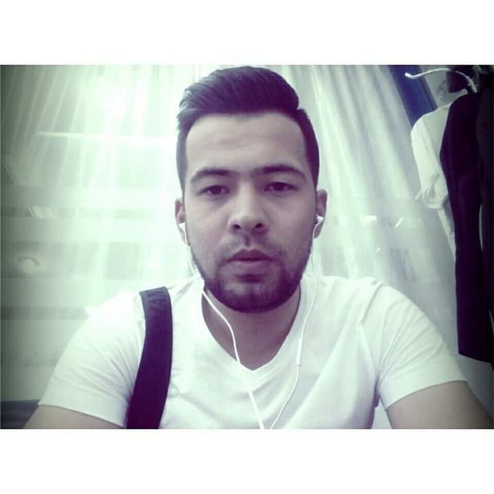 ���� 24409000 ������� Dias, 34 ����, ���� ���������� � ��������