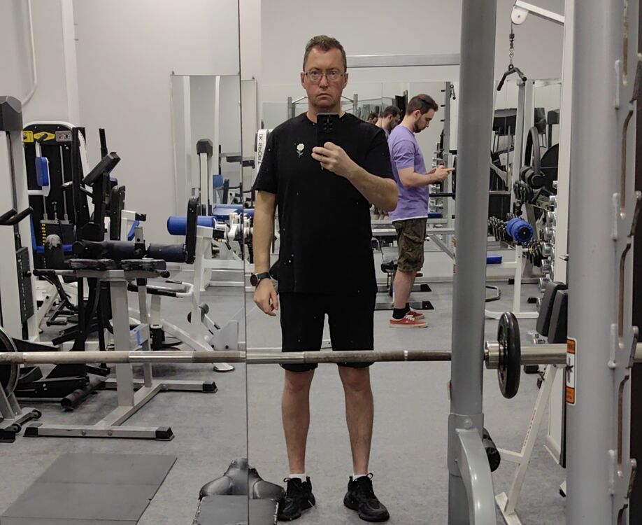 ���������� ������, ���� ������� ������, 45 ���, ������������ ��� ������, ����� � ���������, c�������� ���������