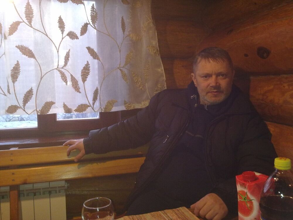 ���� 21977320 ������� �����, 51 ���, ���� ���������� � ��������