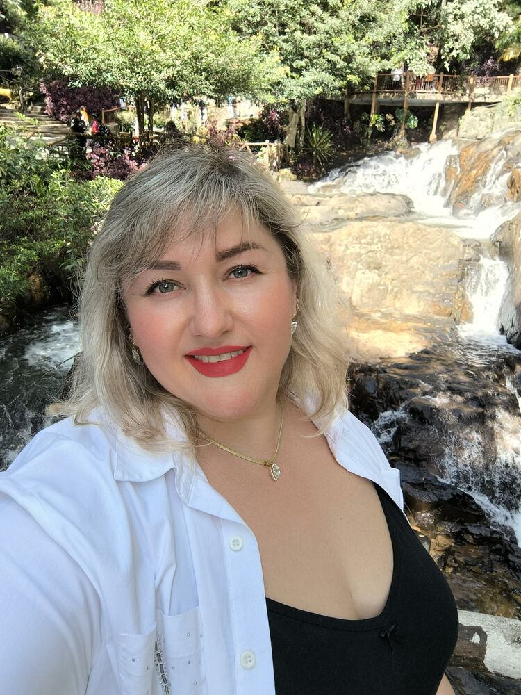 ���������� �������, ���� ������� �˨��, 44 ����, ������������ ��� ����� � ���������, c�������� ���������