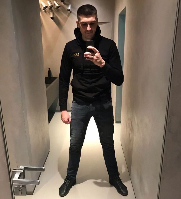 ���������� �����������, ���� ������� ����������, 30 ���, ������������ ��� ������, ����� � ���������