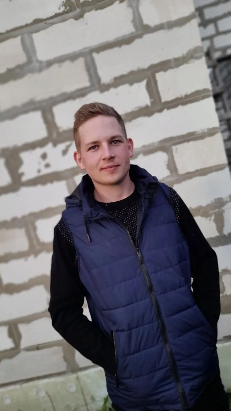 ���� 30948340 ����� ����, 25 ���, ���� ���������� � ��������