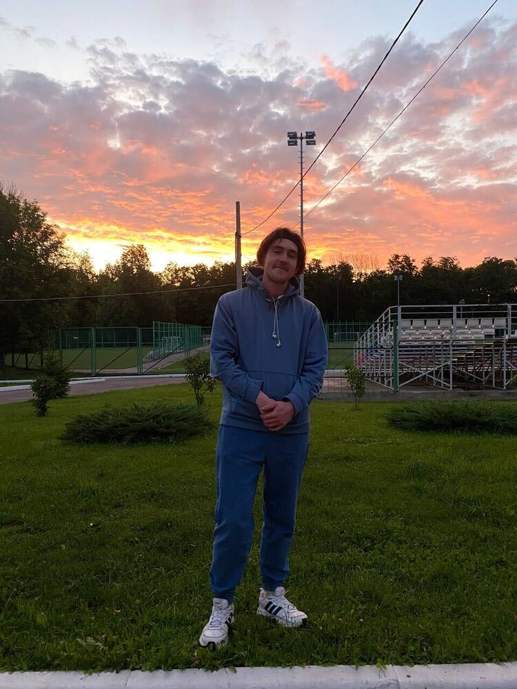 ���� 37318750 ������� ������, 26 ���, ���� ���������� � ����