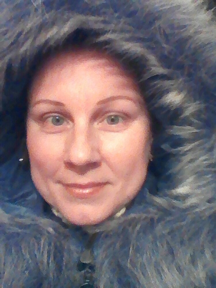 ���� 55009430 ������� �����, 52 ����, ���� ���������� � �����-����������