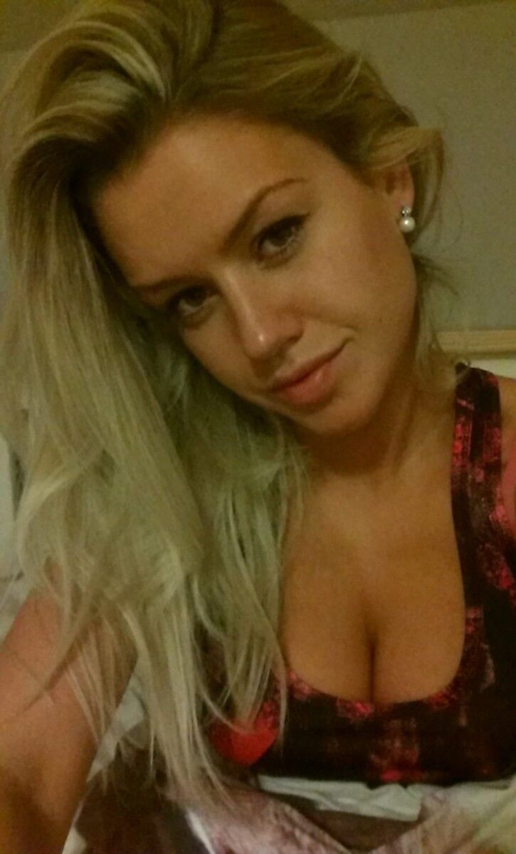 ���� 15949220 ������� ����, 39 ���, ���� ���������� � ������