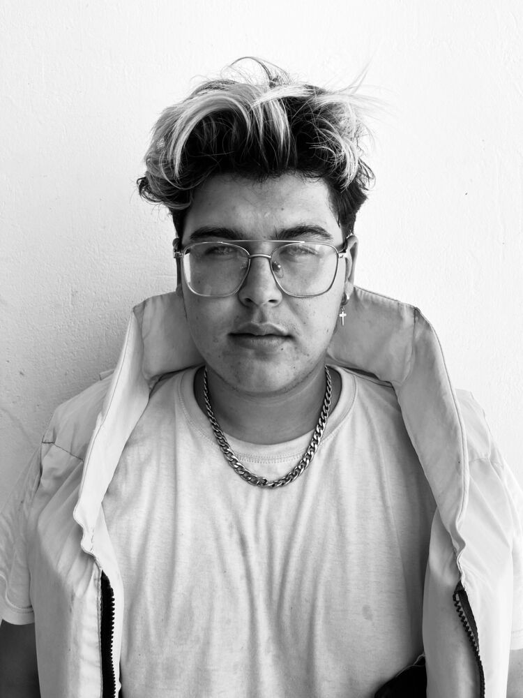 ���� 52938980 ����� ������, 19 ���, ���� ���������� � �����������