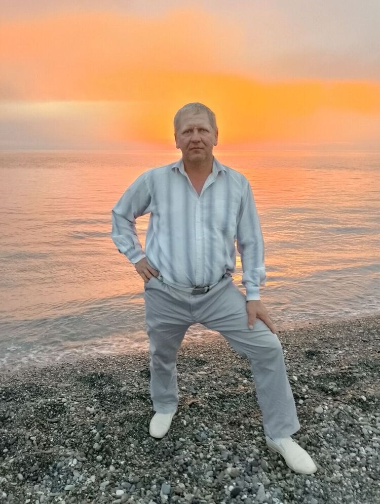  ,   , 49 ,   c 