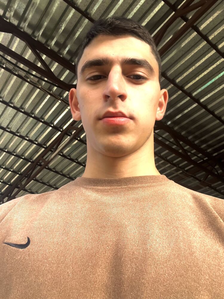 ���� 38243490 ����� ������, 22 ����, ���� ���������� � �����-����������