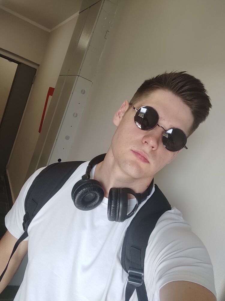 ���� 29076430 ������� �����, 26 ���, ���� ���������� � ��������